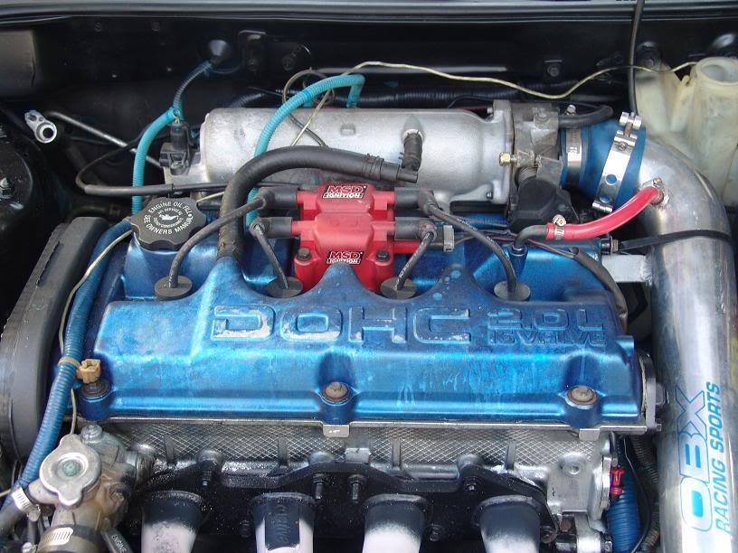 Name:  Picture003.jpg
Views: 30
Size:  94.1 KB