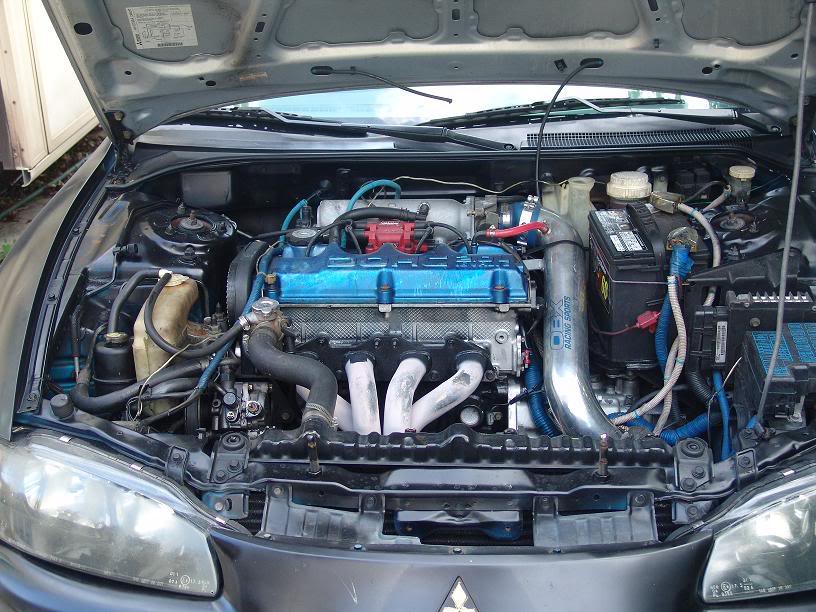 Name:  Picture004.jpg
Views: 29
Size:  109.5 KB