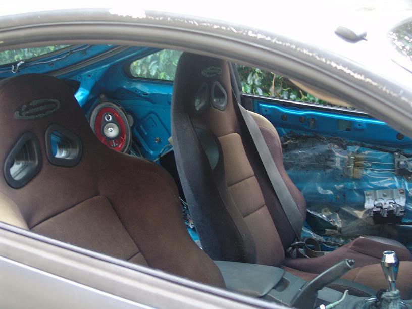 Name:  Picture005.jpg
Views: 28
Size:  58.5 KB