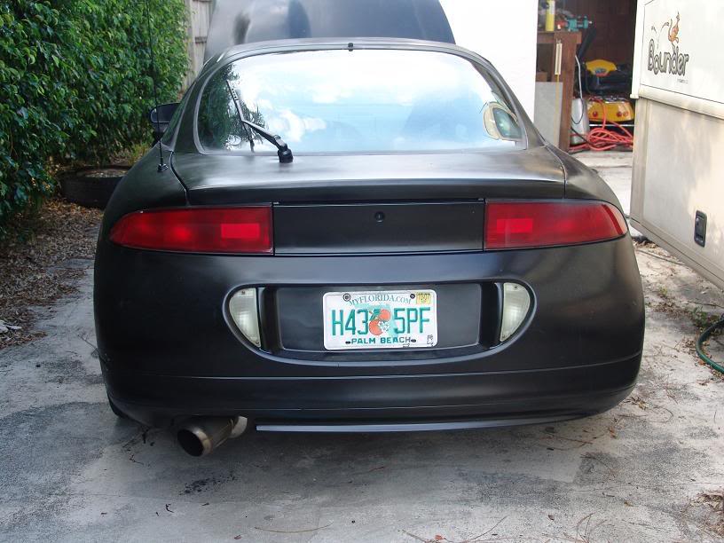 Name:  Picture006.jpg
Views: 29
Size:  82.3 KB