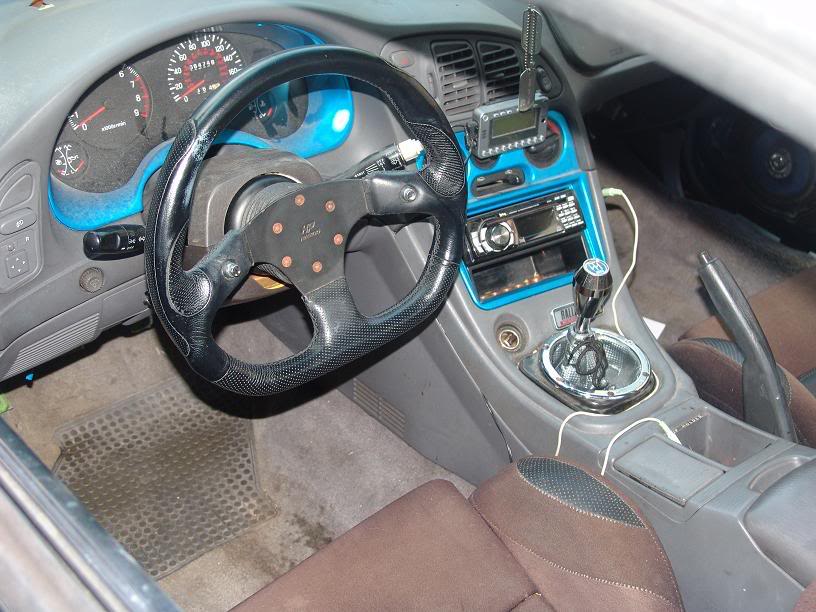 Name:  Picture007.jpg
Views: 29
Size:  88.0 KB