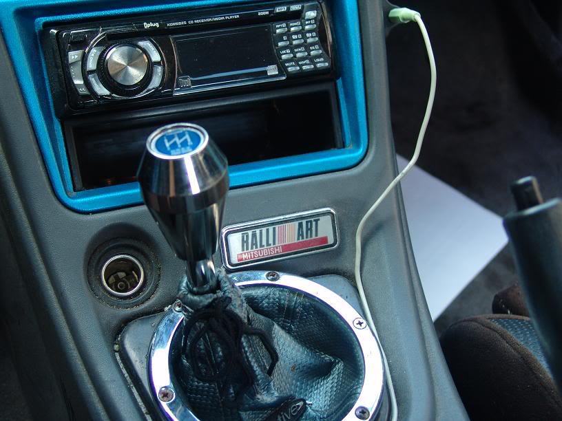 Name:  Picture008.jpg
Views: 28
Size:  77.8 KB