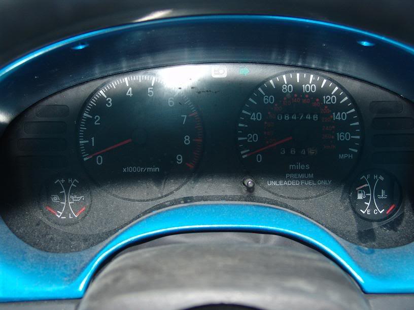 Name:  Picture009.jpg
Views: 35
Size:  58.5 KB