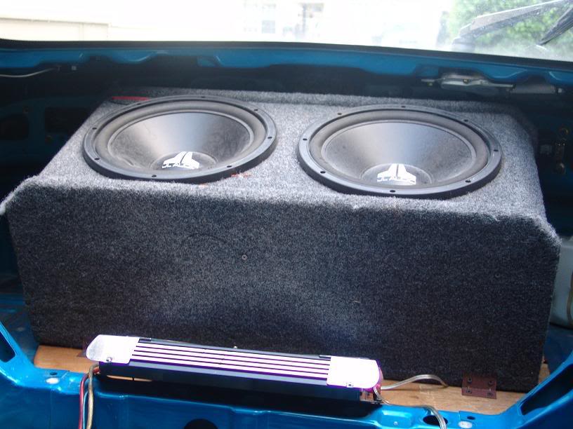 Name:  Picture010.jpg
Views: 26
Size:  75.3 KB