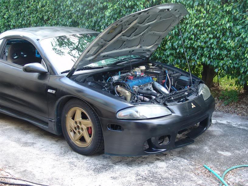 Name:  Picture011.jpg
Views: 28
Size:  131.1 KB