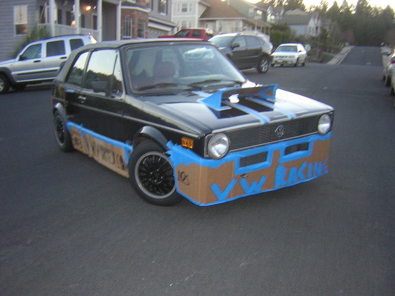 Name:  rabbitkit.jpg
Views: 64
Size:  65.1 KB