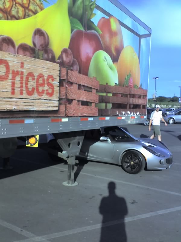 Name:  27-08-07_1842.jpg
Views: 14
Size:  57.4 KB