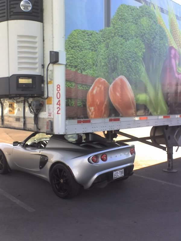 Name:  27-08-07_1841.jpg
Views: 16
Size:  59.1 KB