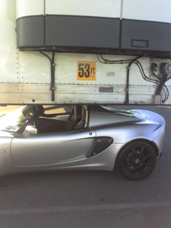 Name:  27-08-07_1843.jpg
Views: 14
Size:  40.5 KB