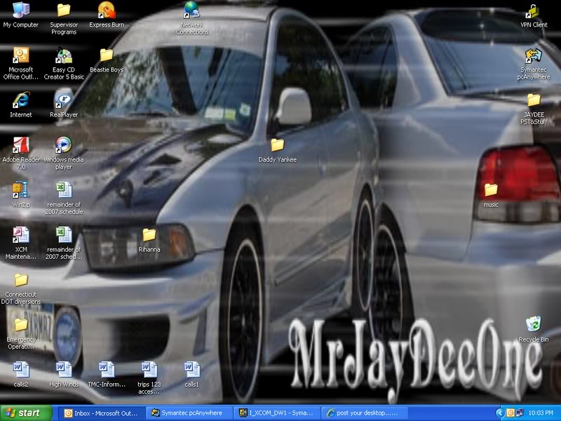 Name:  desktop.jpg
Views: 18
Size:  74.5 KB