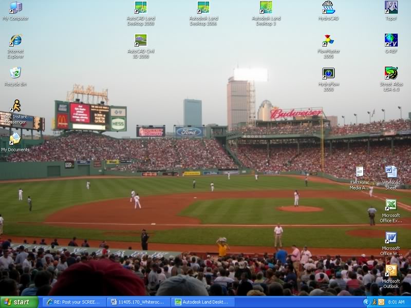 Name:  Background1.jpg
Views: 15
Size:  77.6 KB