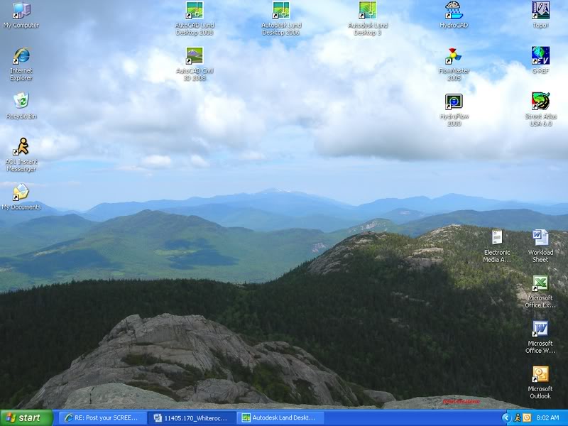 Name:  Background2.jpg
Views: 19
Size:  66.5 KB