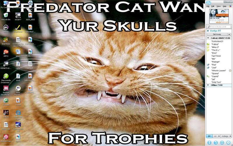 Name:  deskMedium.jpg
Views: 22
Size:  83.1 KB