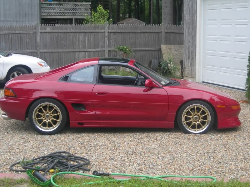 Name:  DSCN1214.jpg
Views: 28
Size:  115.9 KB