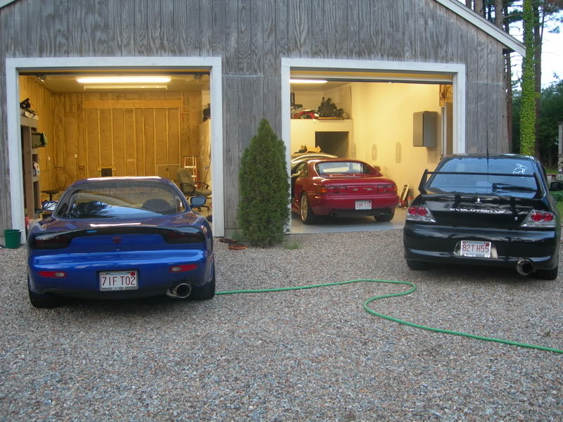 Name:  DSCN1168.jpg
Views: 25
Size:  137.0 KB