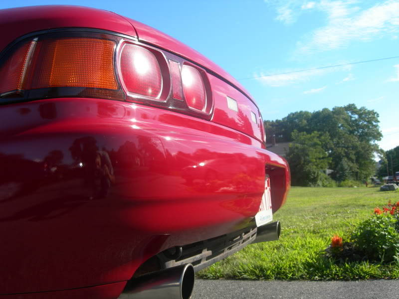 Name:  DSCN1157.jpg
Views: 27
Size:  73.7 KB