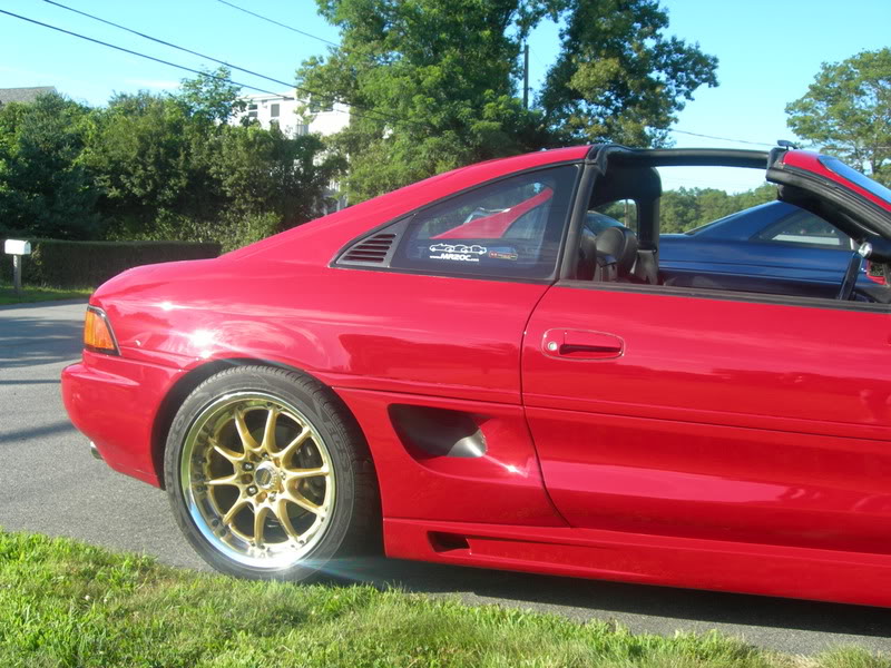 Name:  DSCN1151.jpg
Views: 26
Size:  119.8 KB