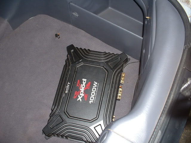 Name:  4wheeler.jpg
Views: 26
Size:  48.0 KB