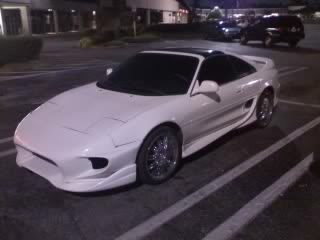 Name:  Aug07_0003.jpg
Views: 13
Size:  10.4 KB