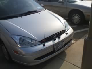 Name:  Jul25_0003.jpg
Views: 17
Size:  9.9 KB