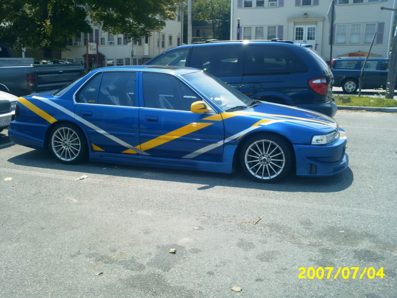 Name:  PICT0045.jpg
Views: 30
Size:  107.4 KB