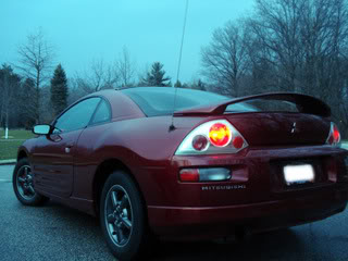 Name:  rims2-1.jpg
Views: 40
Size:  21.4 KB