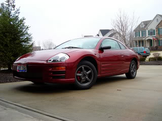 Name:  rims3.jpg
Views: 38
Size:  21.2 KB