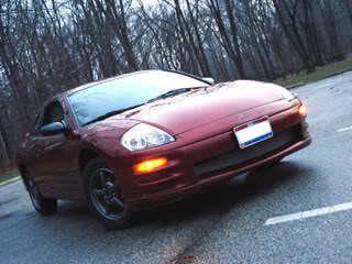 Name:  rims1.jpg
Views: 36
Size:  28.6 KB