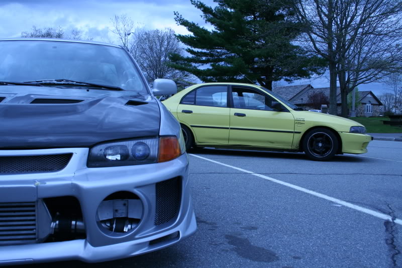 Name:  IMG_3561.jpg
Views: 40
Size:  105.7 KB