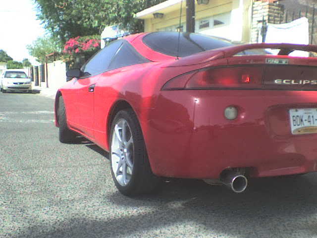 Name:  DSC00006.jpg
Views: 78
Size:  33.3 KB