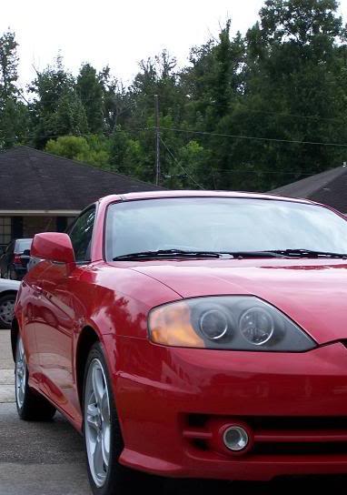 Name:  23.jpg
Views: 35
Size:  39.0 KB