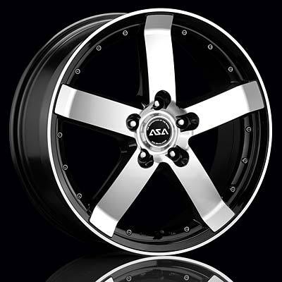 Name:  asa_jh9_blkMF_ci3_l.jpg
Views: 80
Size:  22.4 KB