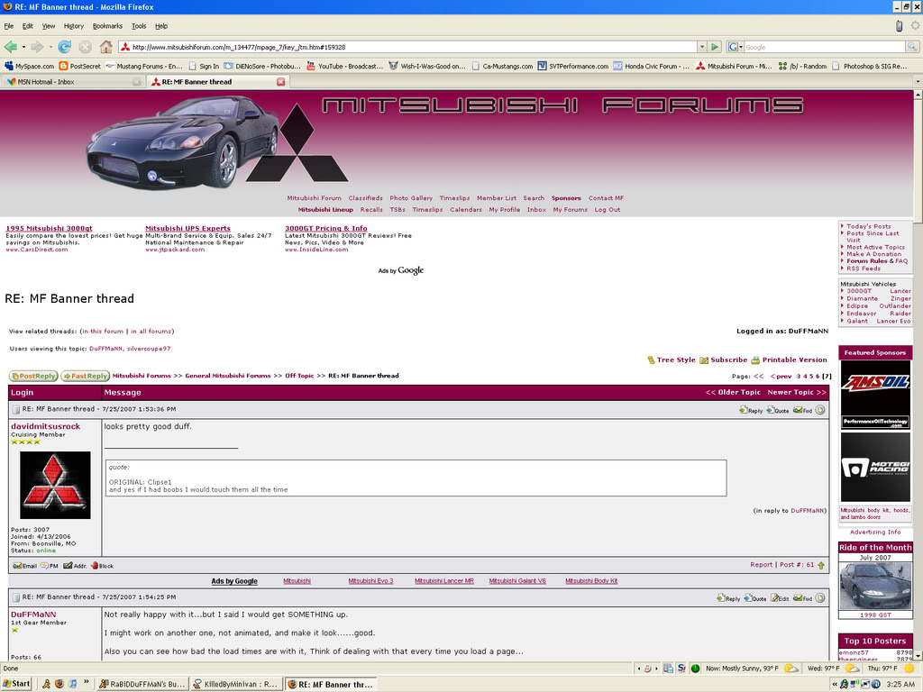 Name:  ssmits.jpg
Views: 20
Size:  141.2 KB