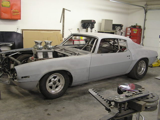 Name:  PC100001.jpg
Views: 17
Size:  53.7 KB