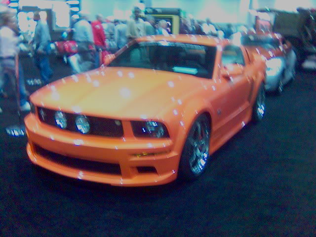 Name:  Picture47.jpg
Views: 27
Size:  54.6 KB