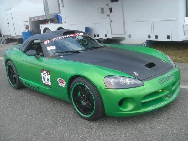 Name:  greenviper.jpg
Views: 17
Size:  39.0 KB