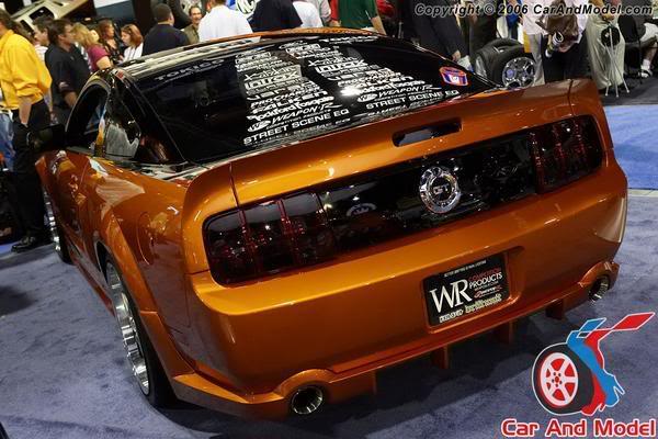 Name:  mustang2.jpg
Views: 15
Size:  52.4 KB
