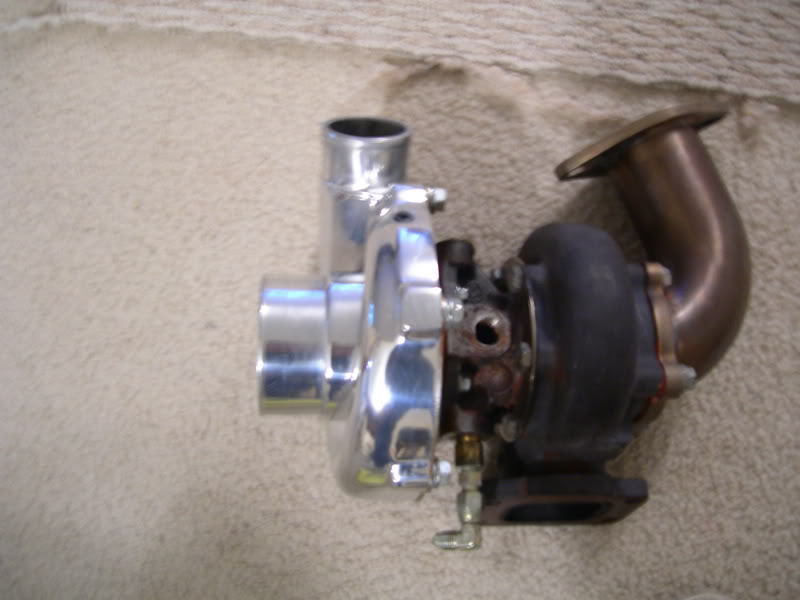 Name:  50trim005.jpg
Views: 27
Size:  49.8 KB