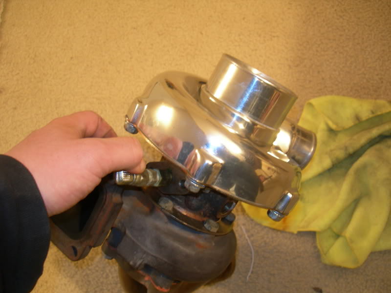 Name:  50trim009.jpg
Views: 28
Size:  53.9 KB