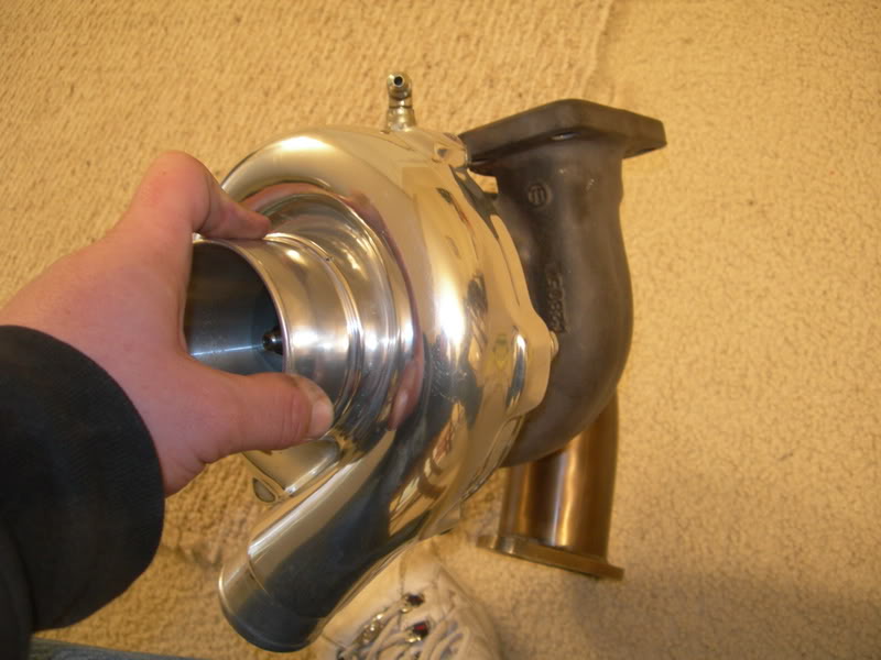 Name:  50trim012.jpg
Views: 25
Size:  62.4 KB