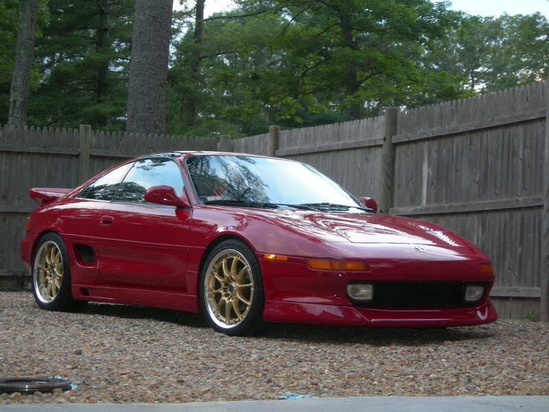 Name:  DSCN1038.jpg
Views: 87
Size:  108.9 KB