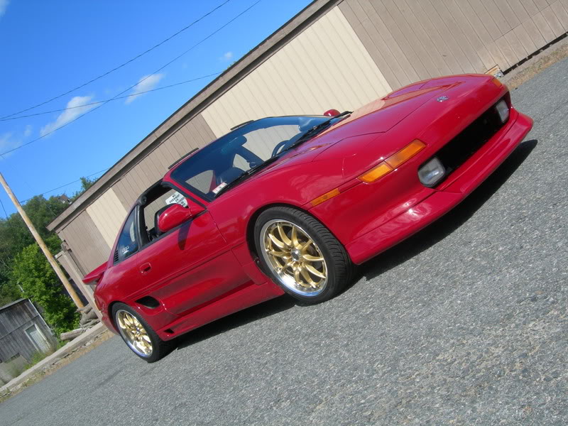 Name:  DSCN1053.jpg
Views: 167
Size:  120.1 KB