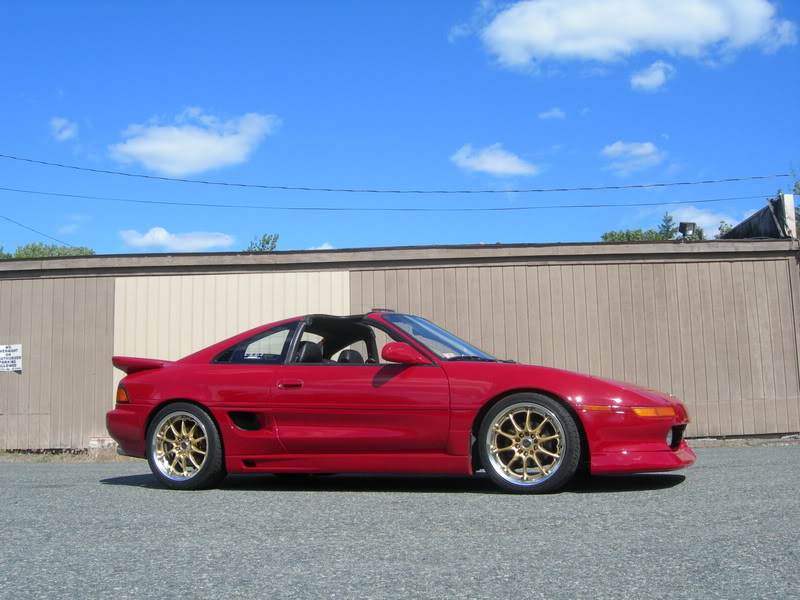 Name:  DSCN1047.jpg
Views: 118
Size:  82.4 KB