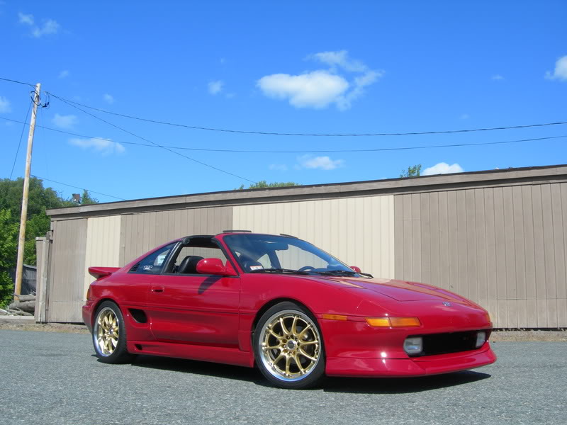 Name:  DSCN1040.jpg
Views: 63
Size:  76.1 KB