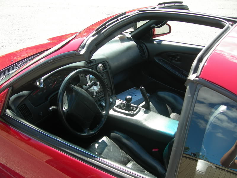 Name:  DSCN1044.jpg
Views: 123
Size:  87.8 KB