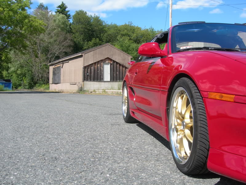 Name:  DSCN1045.jpg
Views: 100
Size:  123.2 KB