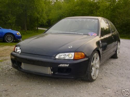 Name:  civichatch.jpg
Views: 147
Size:  26.9 KB