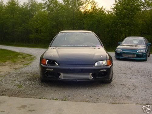 Name:  civichatch2.jpg
Views: 144
Size:  30.9 KB