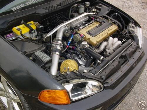 Name:  enginebay.jpg
Views: 246
Size:  40.5 KB