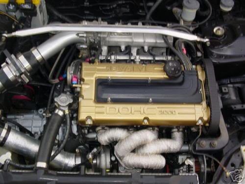Name:  enginebay2.jpg
Views: 210
Size:  33.9 KB